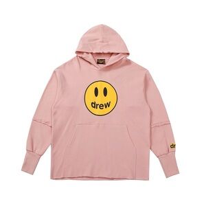 Drew House Hoodie